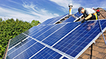 Pourquoi faire confiance à Photovoltaïque Solaire pour vos installations photovoltaïques à Leguillac-de-l'Auche ?